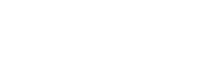 Choices Donate